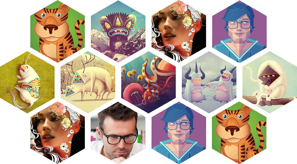 短信网页在线轰炸