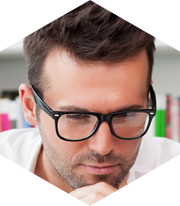 在线短信轰炸机网页版